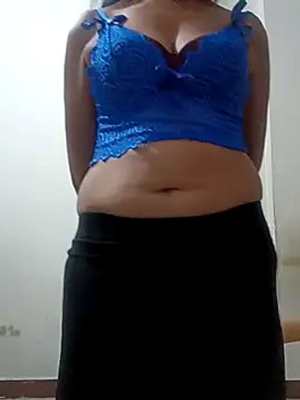 sunita6009