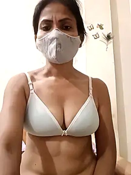 sunita6009