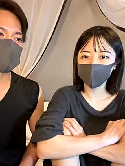 meheratv
