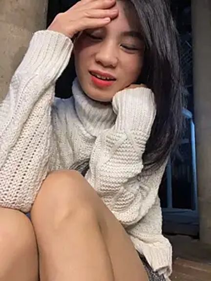 Baby-sexygirl01