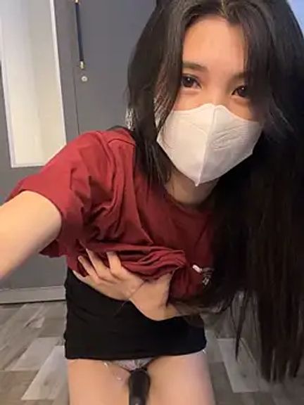 Baby-bet01