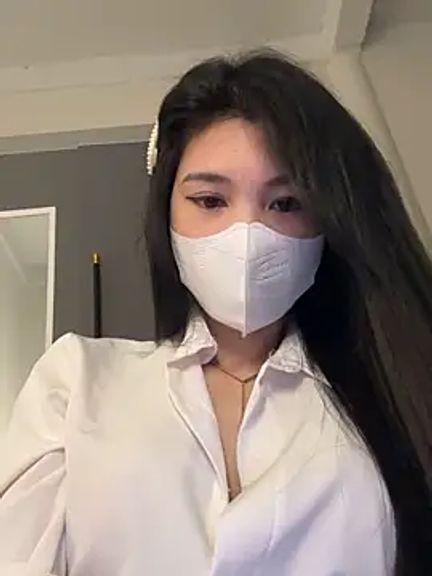 Baby-bet01