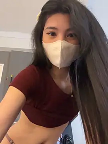Baby-bet01
