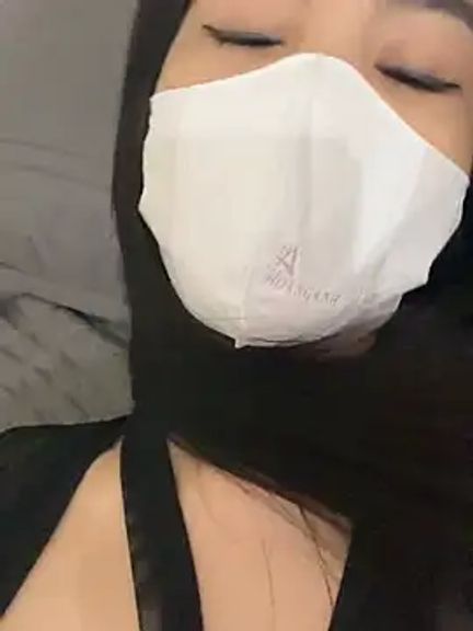Baby-bet01