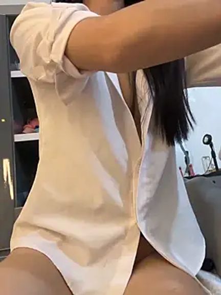 Baby-bet01