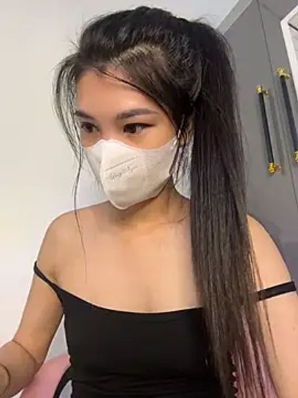 Baby-bet01