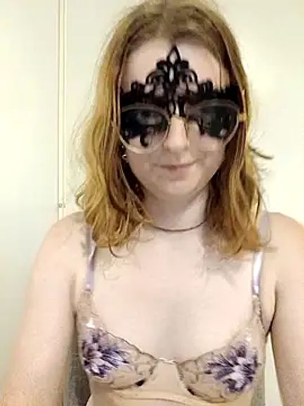 littlelesleytje