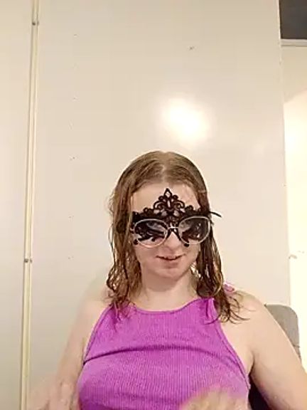 littlelesleytje