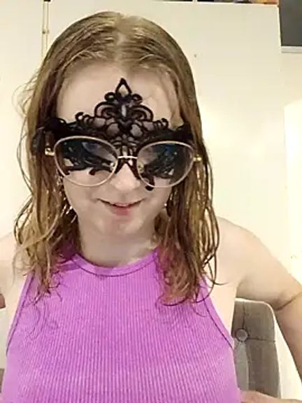 littlelesleytje