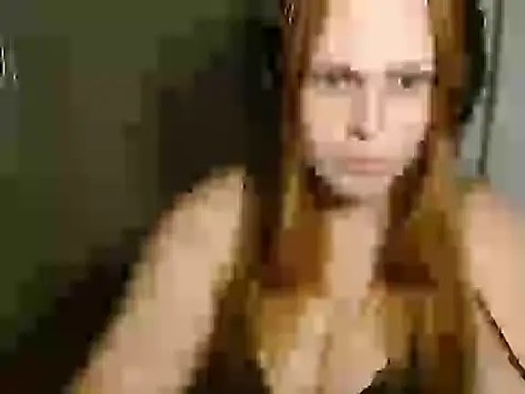 iara_foxy