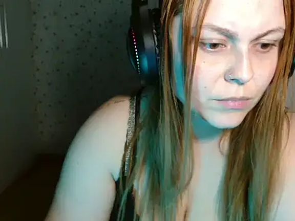 iara_foxy