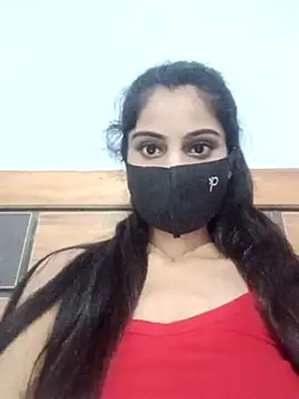 Hot-Soniya733
