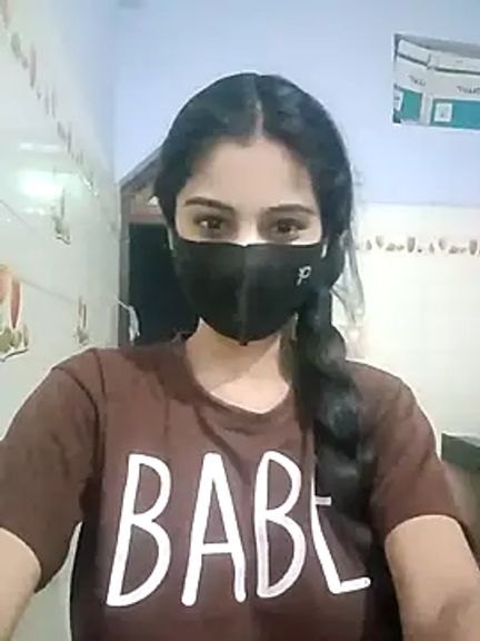 Hot-Soniya733