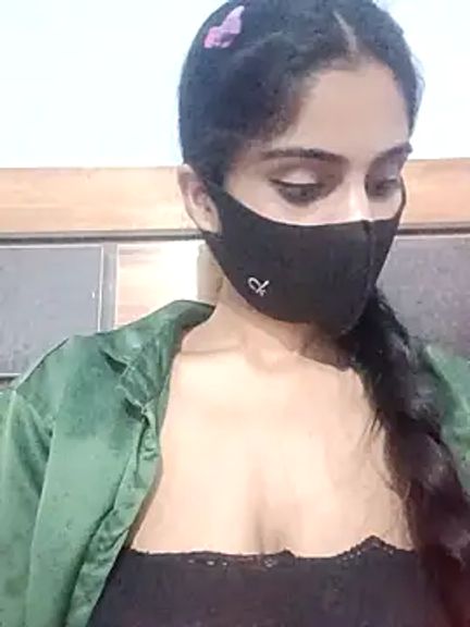 Hot-Soniya733