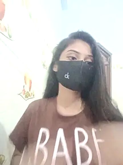 Hot-Soniya733