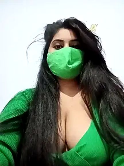 Hot-Soniya733