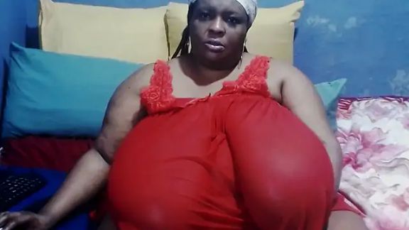 Voluptuousbbw1