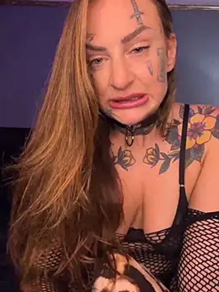 Naughtyvixenn