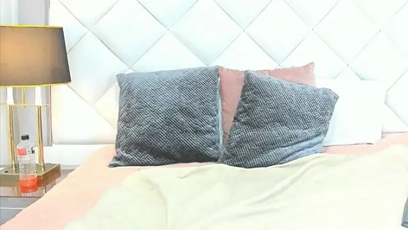 lenalaurent