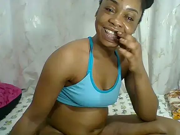 PrettyPrincess14