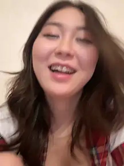 Sonn_hee