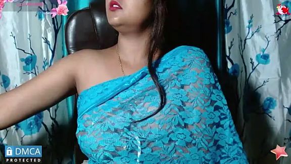 Ria_fun