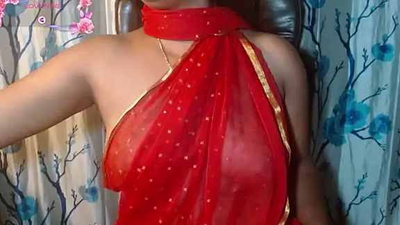 Ria_fun