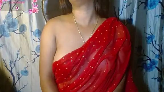 Ria_fun