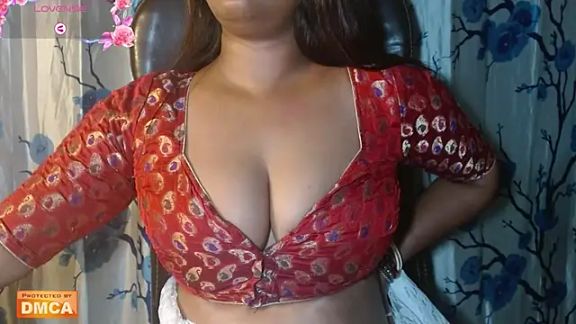 Ria_fun