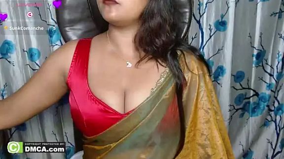 Ria_fun