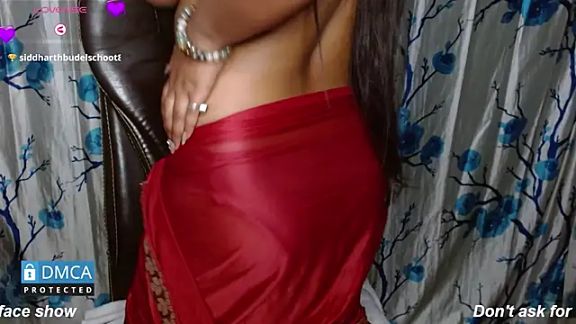 Ria_fun