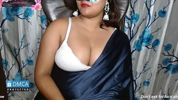 Ria_fun