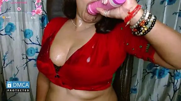 Ria_fun