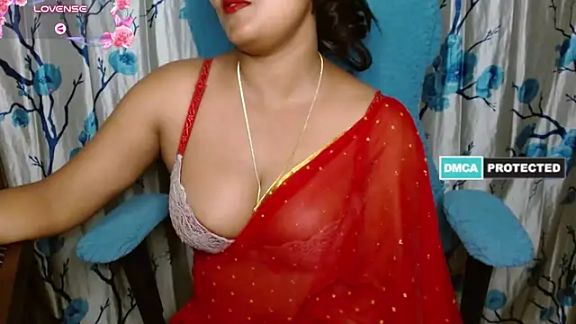 Ria_fun