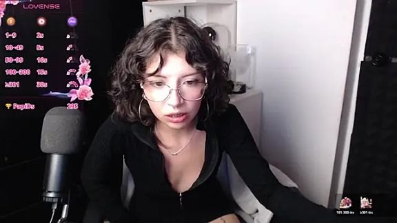 BiiHoney