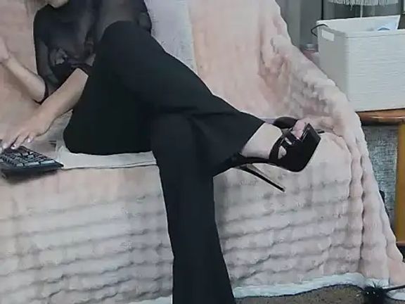 Ortensialady76