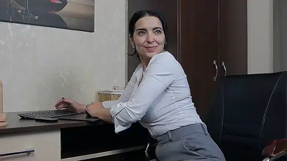 Ortensialady76
