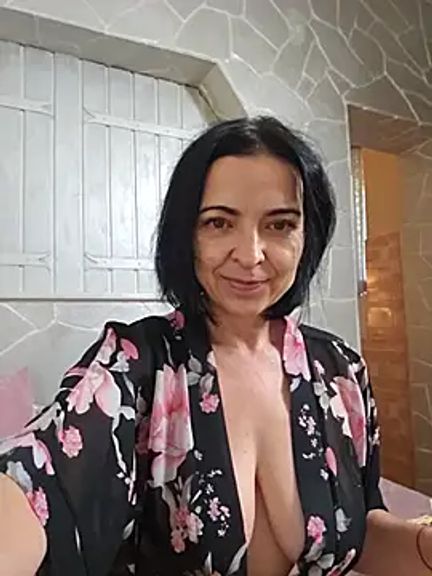 Ortensialady76