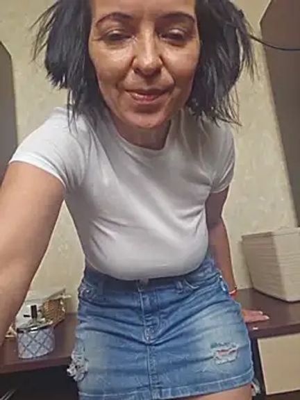 Ortensialady76