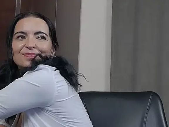 Ortensialady76