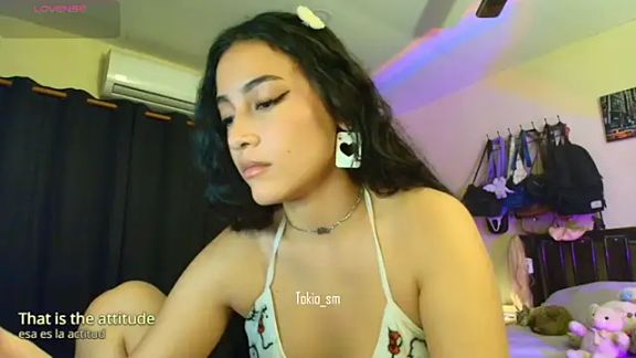 tokio_sm