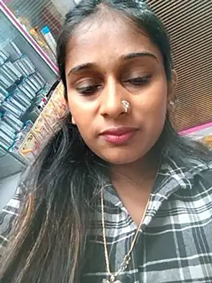 hotshreya69