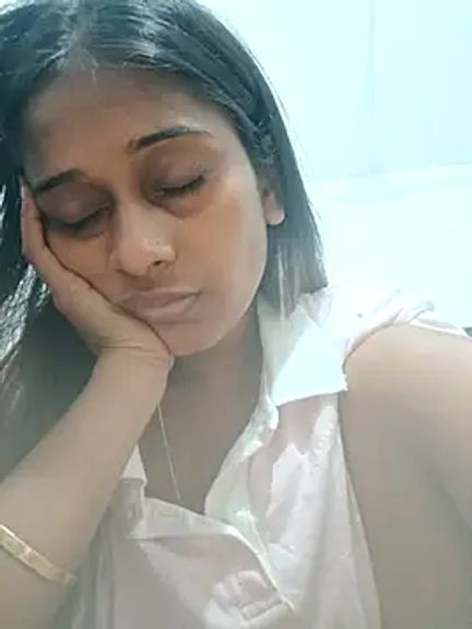 hotshreya69