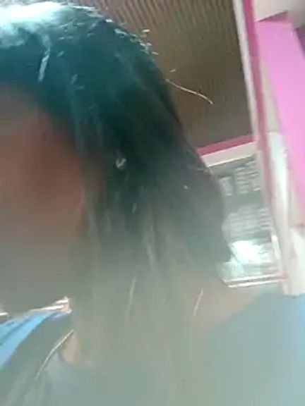 hotshreya69