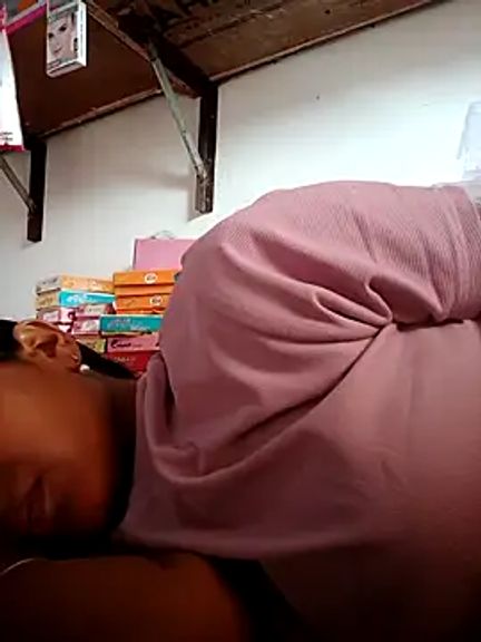 hotshreya69
