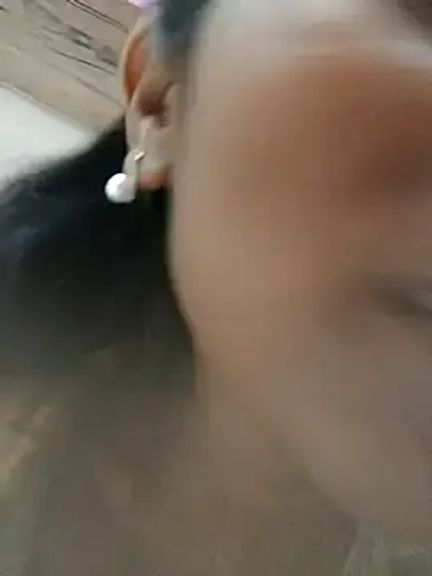 hotshreya69