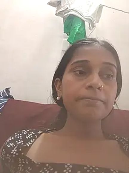 hotshreya69