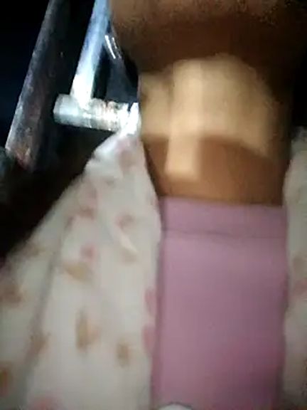 hotshreya69