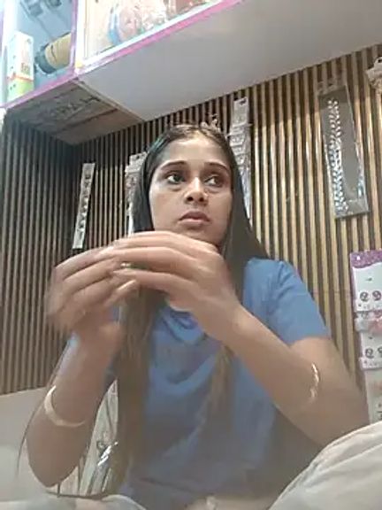 hotshreya69