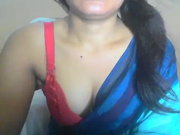 tasweer_01